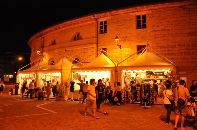 min 2010 08 03 palco centrale 106